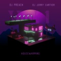 HOUSEWARMING (Explicit)