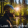 Surgeon - Lost in my mind