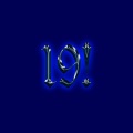 Whoo - 19 (Explicit)
