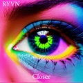RYVN - Closer