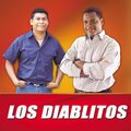 Tu vas a volar