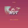 exacta - HOT (Explicit)