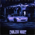 Rxn! - Endless Night
