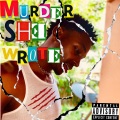 TTG DRAKO - Murder She Wrote (Explicit)