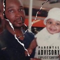 TTG DRAKO、BZMG JANI - In My Zone (Explicit)