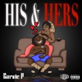 Carvie P、Big App、JMoney - Rockstar Lyfe (feat. Big App & JMoney) (Explicit)