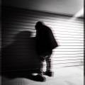 Valiant! (Explicit)