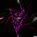 Shadiee - I Want Be happy;)