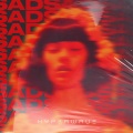 Kajak、New Beat Order、Svniivan、Jared Mueller - Sad (Hypertechno Mix)