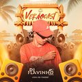 DJ FLAVINHO MOTTA、Mc Menor G - JOGA O BCTÃO NOVINHA (feat. MC MENOR G)