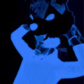 Amrit、Dnte - Lose It (feat. DNTÈ)(Explicit)