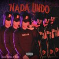 Daniel Dueñas GW、Zcop - Silaba