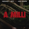 A Milli (Explicit)