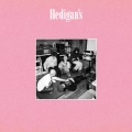 Hedigan’s - サルスベリ