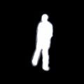 IP - To The Grave (Explicit)