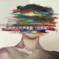 DJ老鹏 - 风驶过的声音是