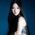 宋姝漩 - Love myself