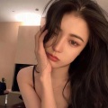 鸢 - 一眼