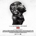 Dreams (feat. Nikell Johnson & Phire of Sister Tour) [Explicit]