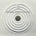 Healthy Sleep Patterns