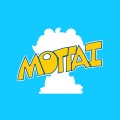 青尢 - MOTTAI