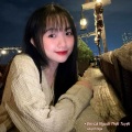 Quỳnh Nga - Em Là Người Thật Tuyệt