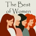 The Best of Women