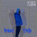 Blue Drip (Explicit)
