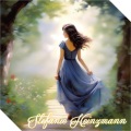 Stefanie Heinzmann - Unseen Love
