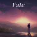 CR3. - Fate