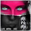 Fenix Trip、Frasser、DeyKeith、Jprens、Caro Vidales、Dj Nelll - Mírame