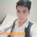 孔皓轩、思寒 - 情投意合长相守