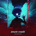 C3N6、Serhat Kanat - Drunk Nights