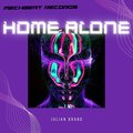 Home Alone