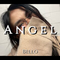 Bello - Angel (Explicit)