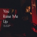 You Raise Me Up (feat. Play GPA)