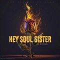 DJ DABEL - HEY SOUL SISTER