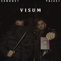 Visum (Explicit)