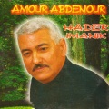 Amour Abdenour - Barkat