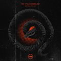 NC-17、Dub Head - Open Fire
