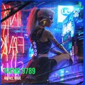 Ritmo 9789