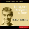 Bully Buhlan、Werner Muller - Bei Katharina brennt noch Licht