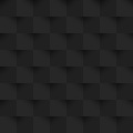 Hackfreed - Kazalla