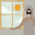 Lo-Fi Chill