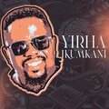 Yirha Ikumkani、zakwe、Thumi - iWEEKEND (feat. ZAKWE & THUMI)(Explicit)