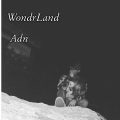 A.[D].N - Want Me
