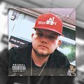 perkys (Explicit)
