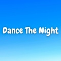 Kayhin - Dance The Night (Marimba)