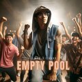 Empty Pool