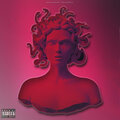 Foxfredito、Tinny Riley、Skeme Draco - Medusa (Explicit)